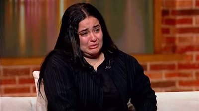 أحمد مهران: تصريحات أرملة إبراهيم شيكا مليئة بالتناقضات والغموض