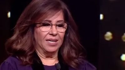 بعد تنبؤها لخلاف بين قطر وإسرائيل.. نبوءات تحققت لـ ليلى عبد اللطيف