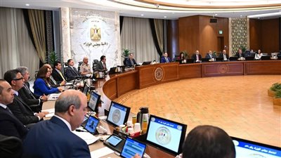 تعديلات جديدة على قانون الأنشطة النووية والإشعاعية.. تعرف عليها