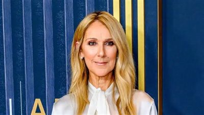 سيلين ديون: عودة مفاجئة عبر بوابة الجمال.. ما القصة؟