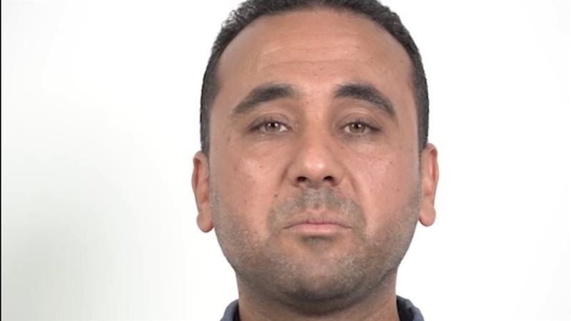 د. عمرو عبد العزيز