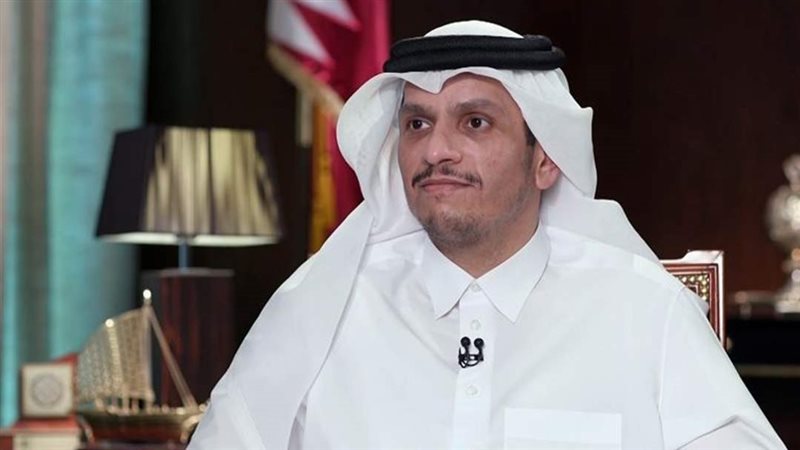 الشيخ محمد بن عبد
