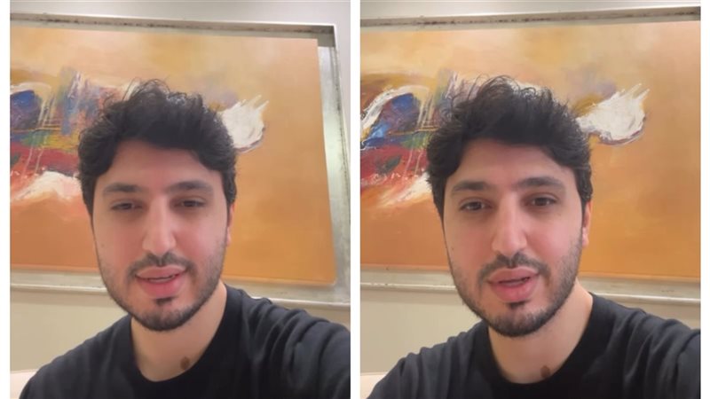 فضل شاكر
