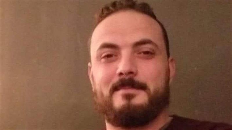 الناشط التونسي يوسف