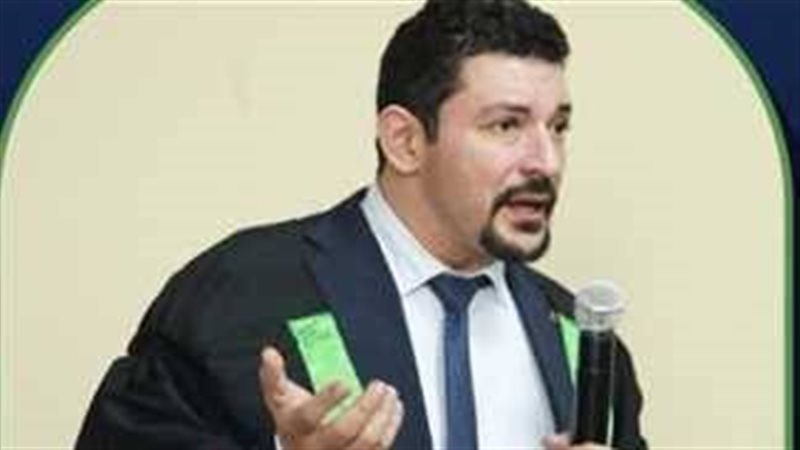احمد الدجوي