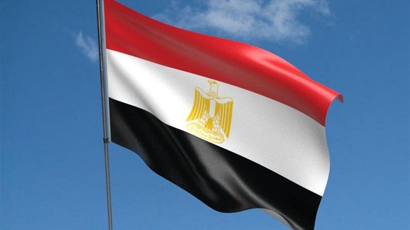 مصر
