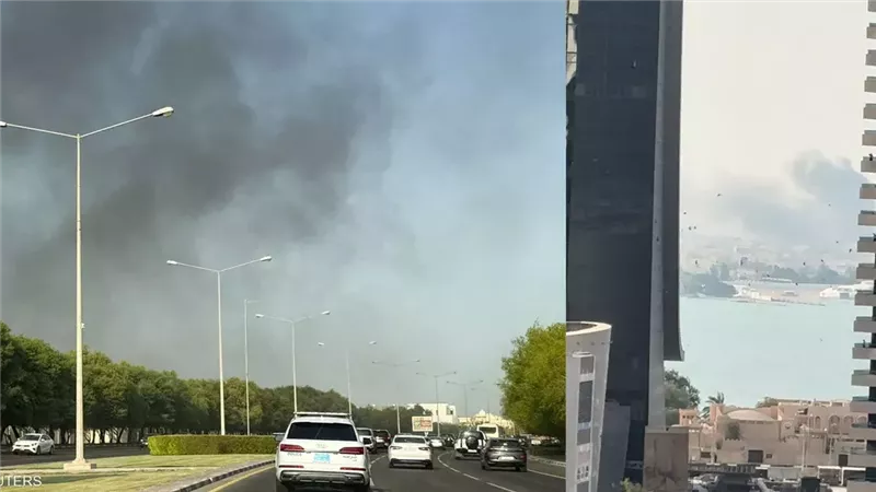 إسرائيل أخطرت الجيش