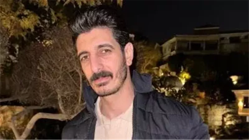 شاكر