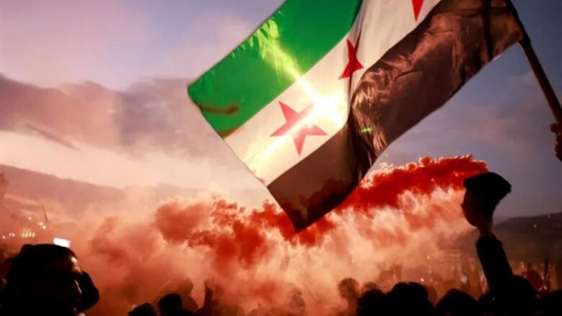 الكتلة الوطنية