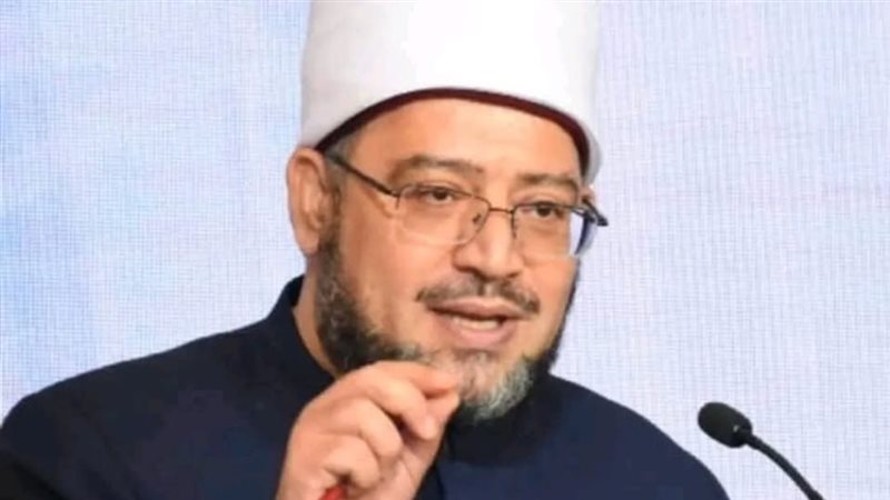 الدكتور أشرف سعد