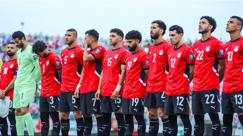 مصر