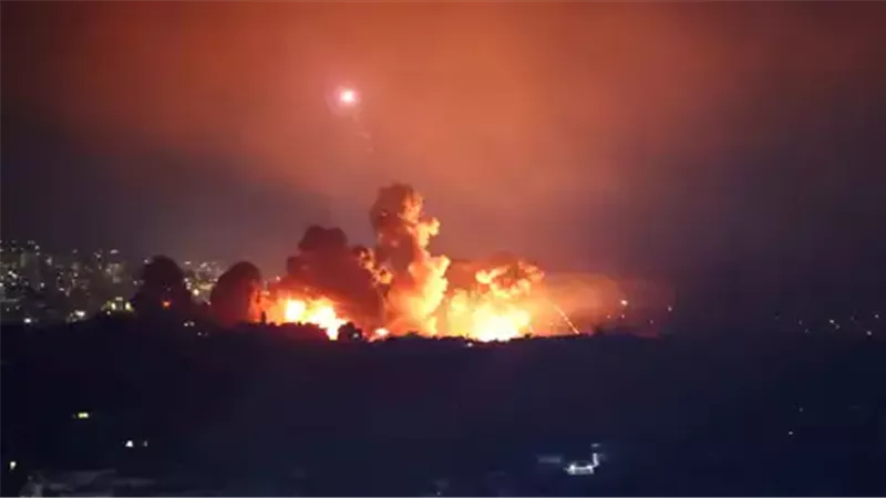 قبيل اللقاء السوري