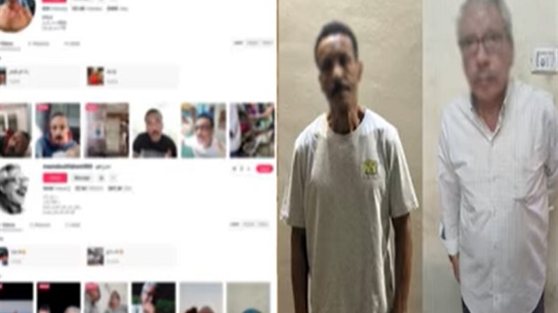 الفنان محمد فاروق