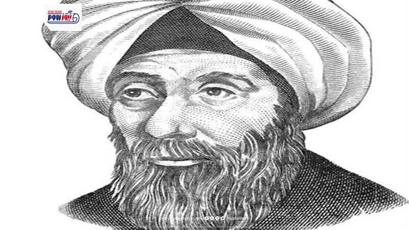ابن دقيق العيد