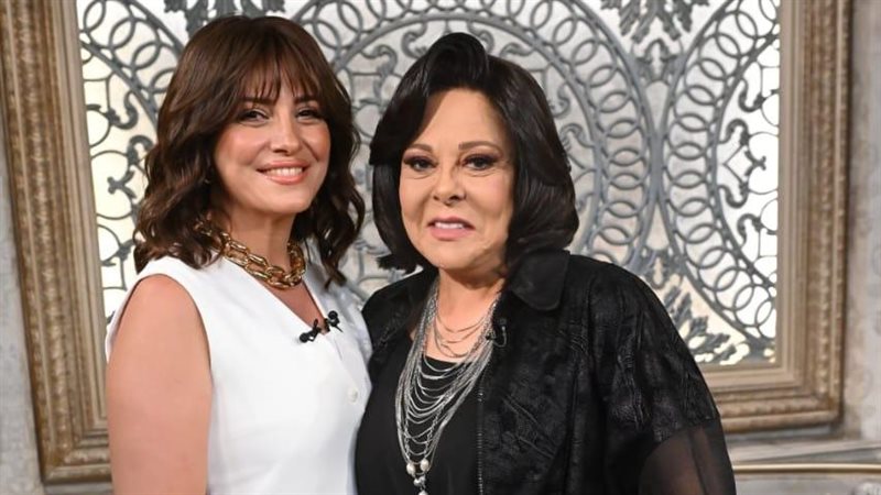 ريهام عبد الغفور