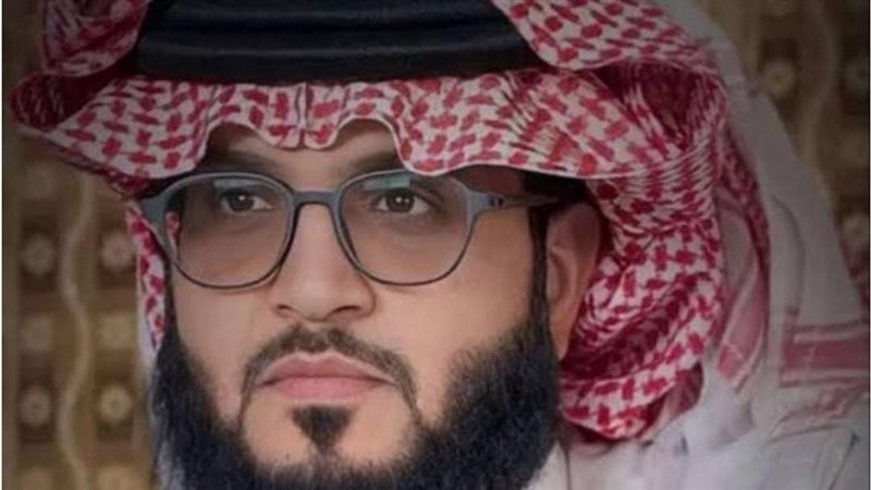 حادثه