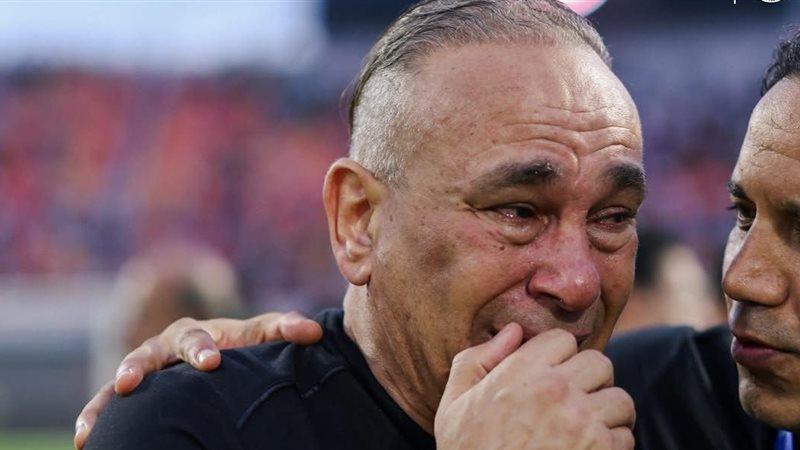 إبراهيم حسن