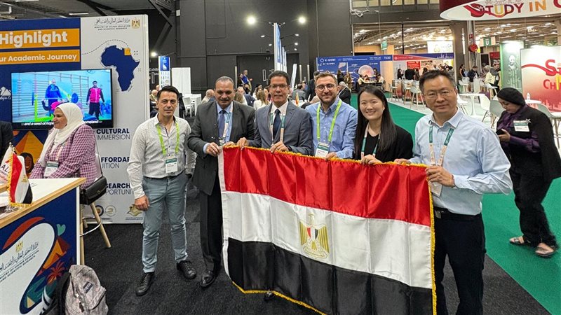جامعة بنها الأهلية