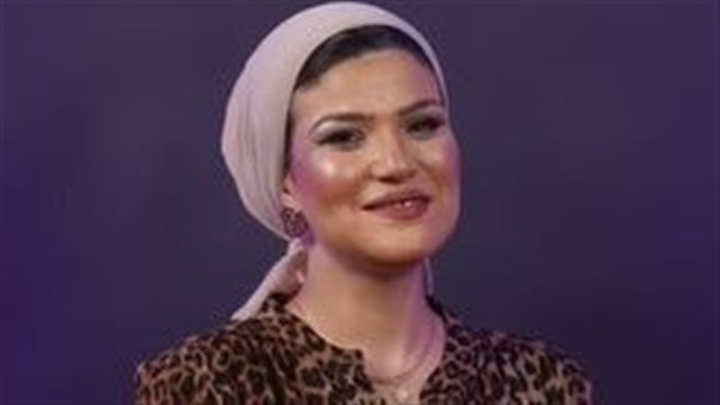 ندى إمام
