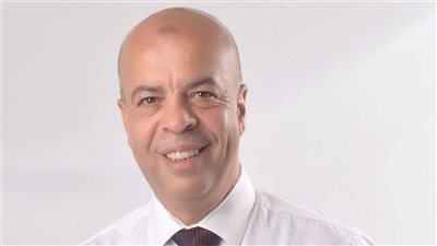 محمد المغربي يعلن ترشحه لانتخابات مجلس النواب: فخور بكوني ابن شبرا الخيمة