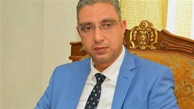 محافظ الفيوم: رفع 1400 طن قمامة يوميًا من شوارع المحافظة