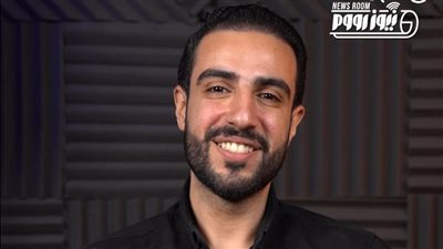 أحمد الفاتح يكشف لـ «نيوز رووم».. حقيقة الشعور بالافتقاد للأشخاص السابقين