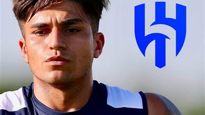 الهلال يسعى لتعزيز هجومه بالتعاقد مع سانتياجو كاسترو مهاجم بولونيا