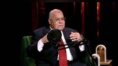 ناجي الشهابي: حزب الجيل سيخوض انتخابات مجلس النواب فى مختلف الدوائر الانتخابي