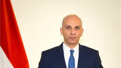 متحدث الخارجية: الاعتداء الإسرائيلي على الدوحة تهديد خطير لاستقرار المنطقة