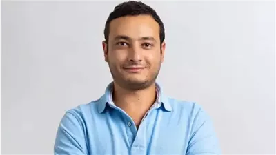 أنسي ساويرس: الاستثمار في التكنولوجيا ودعم الشركات الناشئة يضع مصر على الخريطة