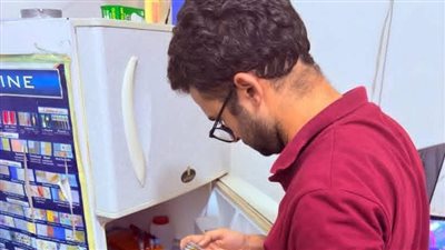 العلاج الحُر بالسويس: غلق 3  منشآت لعدم وجود تراخيص         