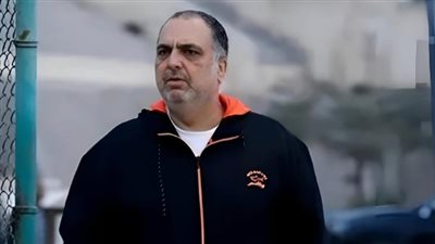 من السكة الحديد إلى أوروبا.. دعبس يكشف لـ نيوزرووم خبايا توسع مودرن سبورت