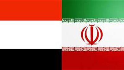 الخارجية الإيرانية تدين العدوان الصهيوني على اليمن وقتل الصحفيين