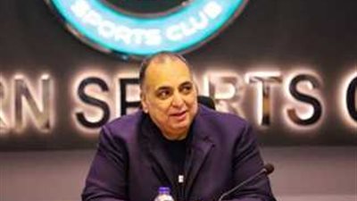 دعبس لنيوز رووم: أنشأنا صرحًا يضاهي أوروبا لمحاسبة لاعبي مودرن عند الإخفاق