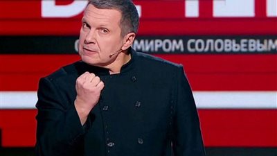 روسيا تهدد الولايات المتحدة بالنووي بعد تلويح أمريكي بفرض عقوبات على موسكو