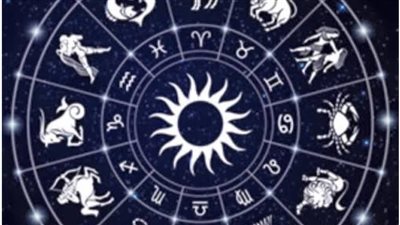 برجك النهارده 11 سبتمبر 2025.. كل برج وليه حكاية تعرف عليها