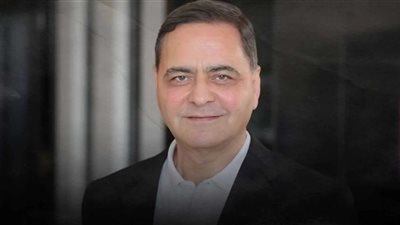 بعد توافق أمريكي - إسرائيلي عليه لحكم غزة.. السلطة الفلسطينية تعتقل سمير حليلة