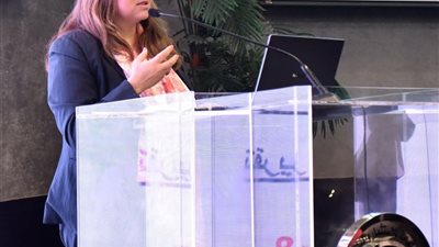 الهيئة العامة للاستثمار والمناطق الحرة تستعرض آثار آلية تعديل حدود الكربون CBA