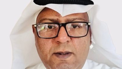 عادل مرزوق: على قطر ترك ملف الوساطة لمصر لحماية دورها كوسيط إقليمي