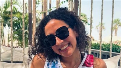 كنزي مدحت تطلق “ماكينز” أول علامة مصرية للمنتجات المستدامة للدورة الشهرية