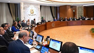  لمدة 3 سنوات.. الأزهر يؤجر مقراً لبنك مصر داخل المشيخة