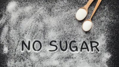 عند الإقلاع عن تناول السكر.. ما يحدث لجسمك من تغييرات؟