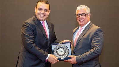 اقتصادية قناة السويس: التمثيل التجاري شريك أساسي في دعم جهود الترويج الخارجي