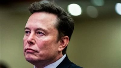 للتغلب على الكسل.. إيلون ماسك يشارك حيلة بسيطة فعالة