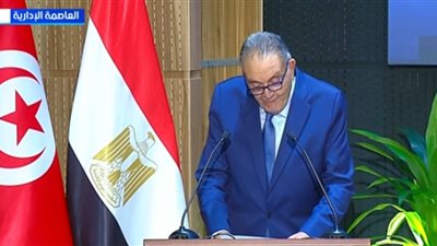 «الغرف التجارية»: نسعى لتحقيق الإعمار ونقل التجربة المصرية 