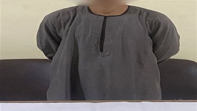 خدعة موظفي البنوك الوهمية.. سقوط عاطل للنصب على المواطنين في المنيا