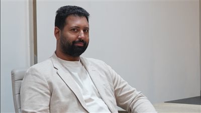 أحمد طارق شكري: البقاء كتف بكتف مع والدي أكبر درس تعلمته