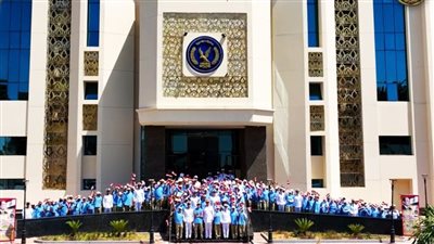 برعاية الداخلية.. الفيوم تستضيف الملتقى الثامن لمبادرة «الجيل الجديد»