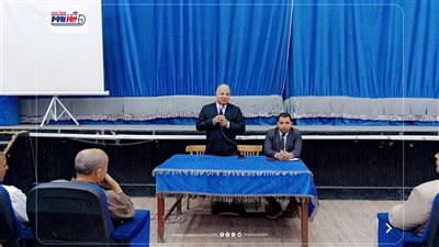 نظافة المدارس والتشجير والدهانات.. استعدادات مكثفة بمدارس الفيوم قبل بدء العام