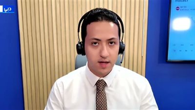 محلل اقتصادي: تثبيت أسعار الفائدة جاء متناغما مع السوق